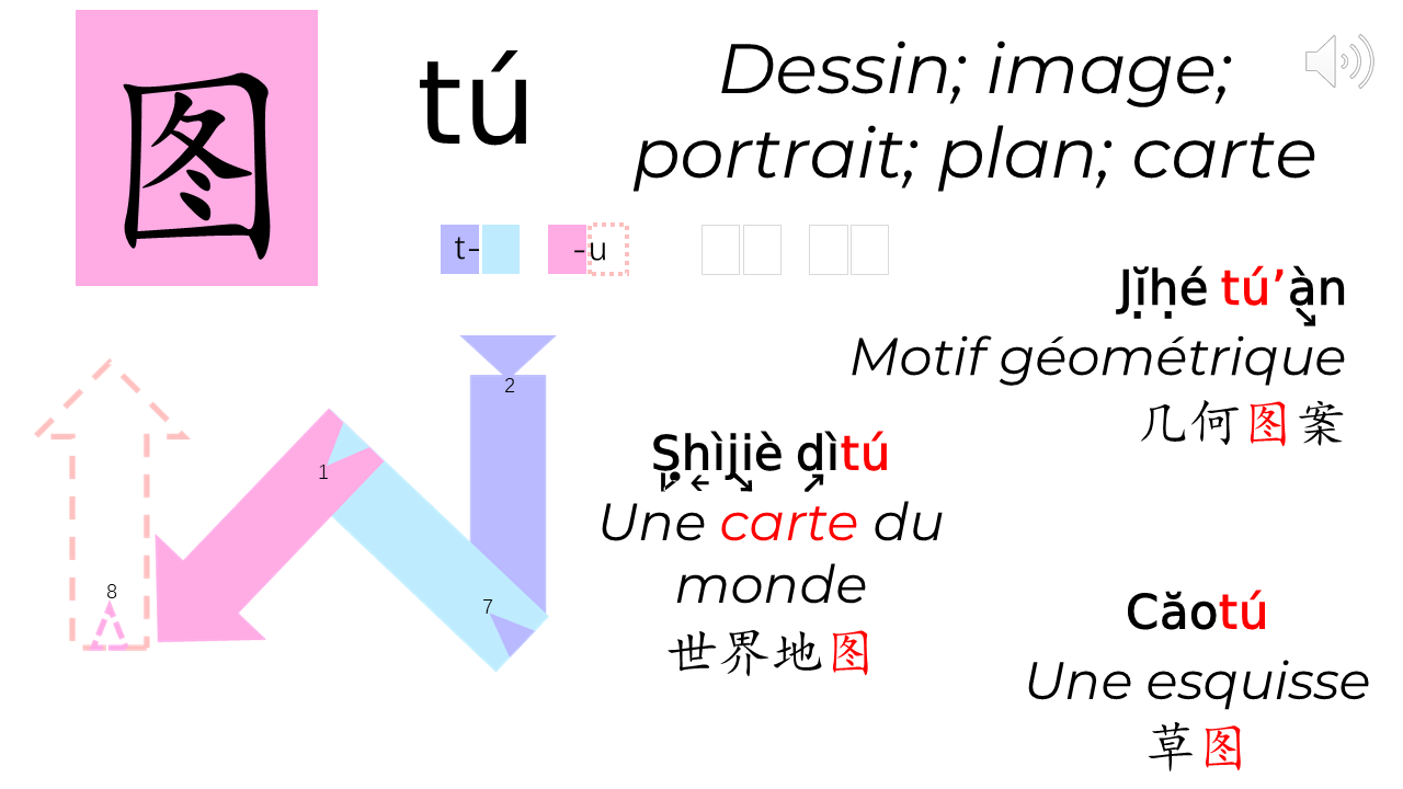 09_finales-u--uang