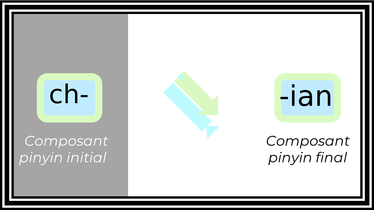 10_finales-m--iang