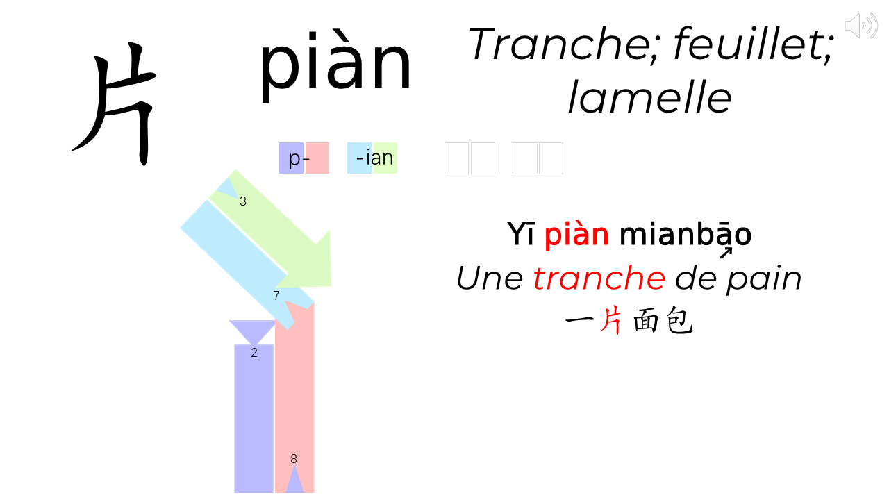 10_finales-m--iang