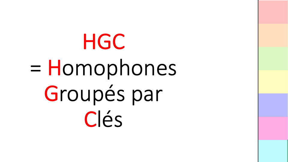 12b_HGC_TetesDeGroupe-ABCDE