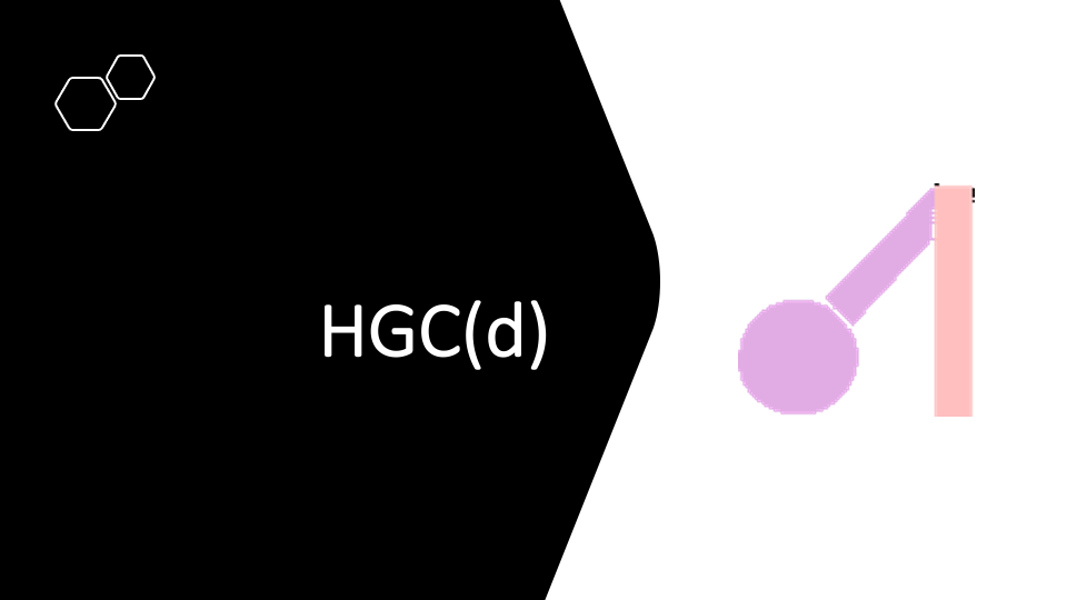 12b_HGC_TetesDeGroupe-ABCDE