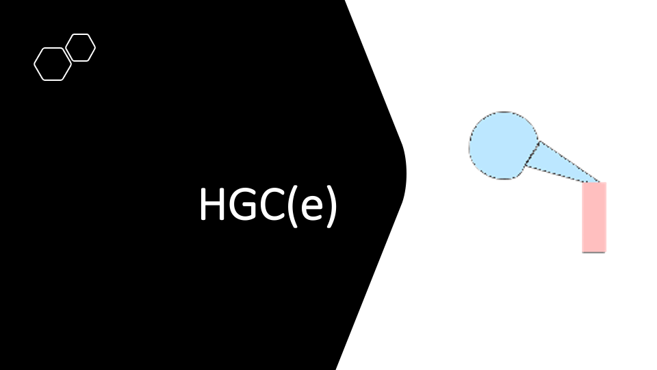 12b_HGC_TetesDeGroupe-ABCDE