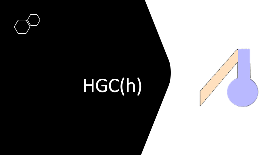 13b_HGC_TetesDeGroupe-FGHIJ