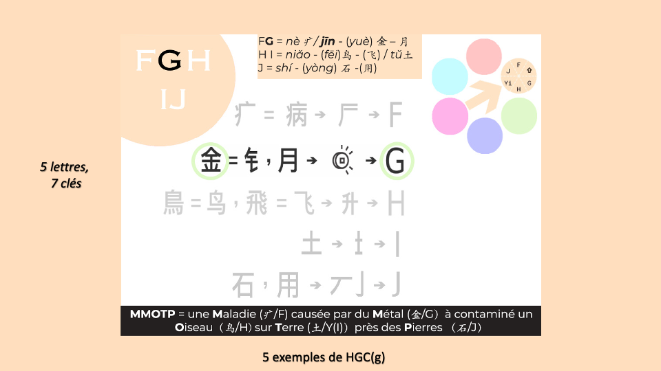 13b_HGC_TetesDeGroupe-FGHIJ