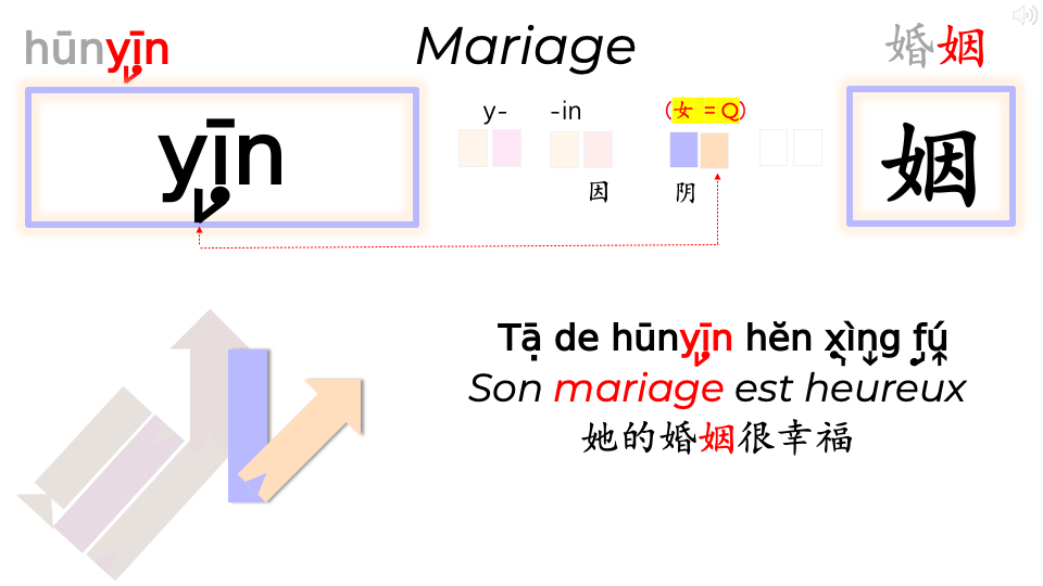 15b_HGC_TetesDeGroupe-PQRST