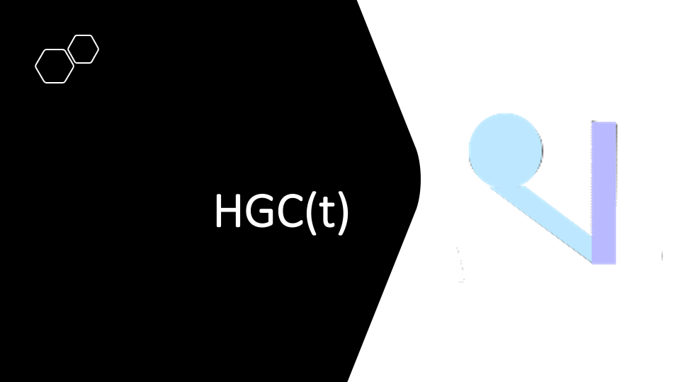 15b_HGC_TetesDeGroupe-PQRST