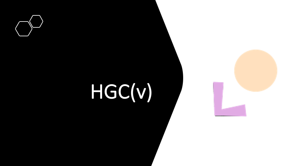 16b_HGC_TetesDeGroup-UVWXY