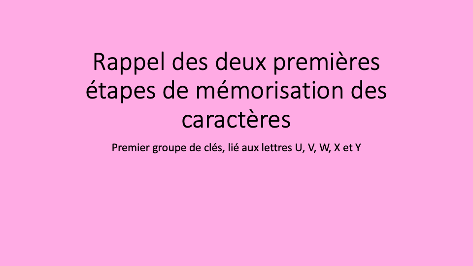 16b_HGC_TetesDeGroup-UVWXY