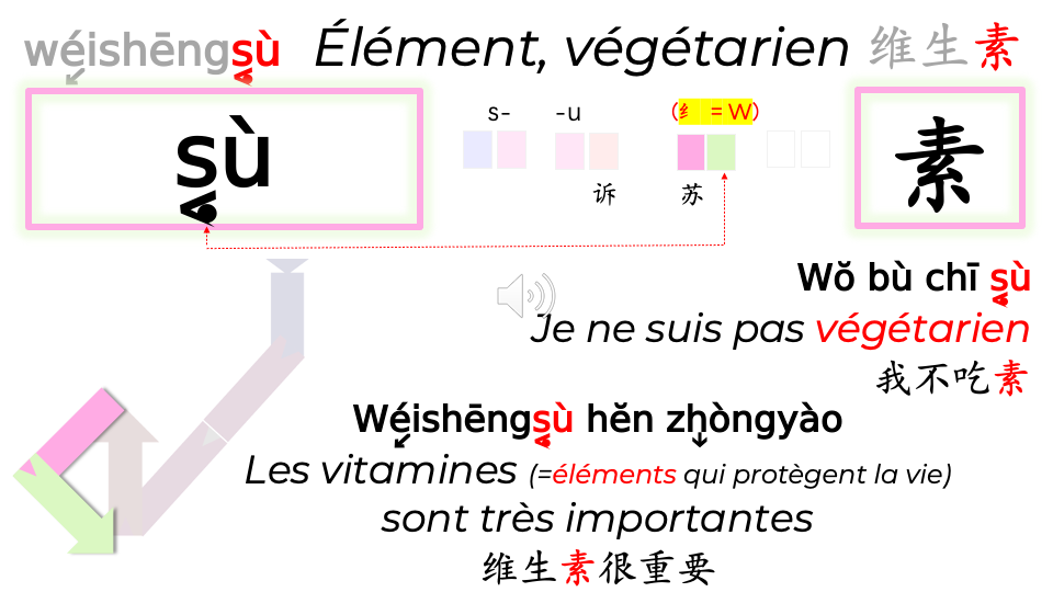 16b_HGC_TetesDeGroup-UVWXY