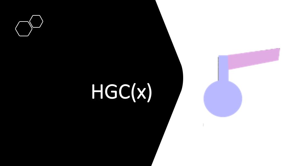 16b_HGC_TetesDeGroup-UVWXY