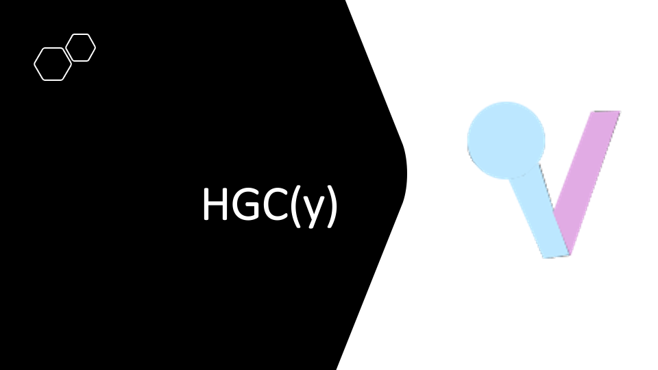 16b_HGC_TetesDeGroup-UVWXY