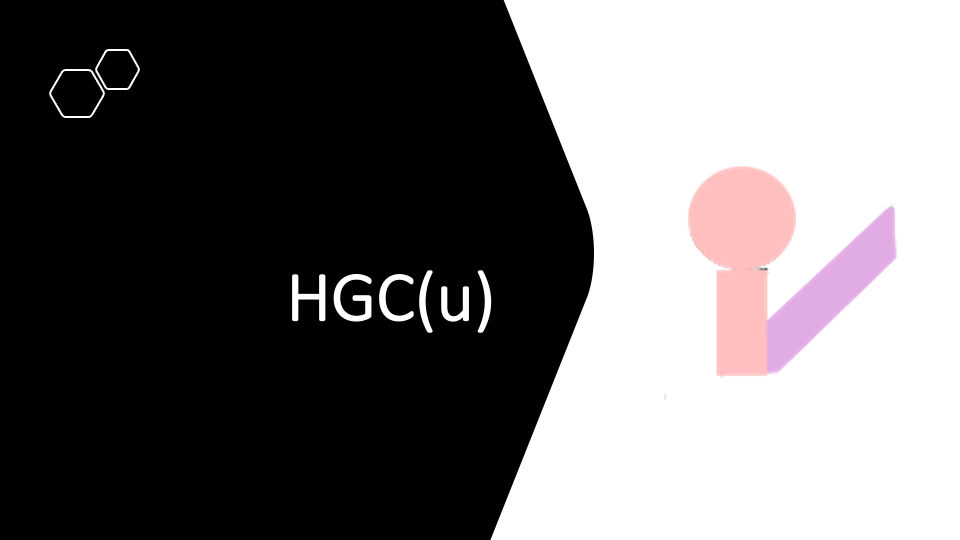 16b_HGC_TetesDeGroup-UVWXY