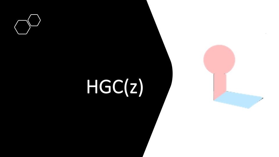 16b_HGC_TetesDeGroup-UVWXY