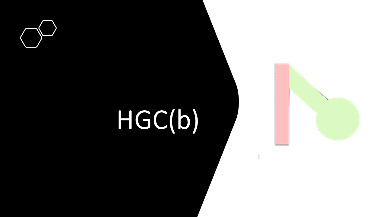 18_12c_HLS-HGC_Groupe-ABCDE