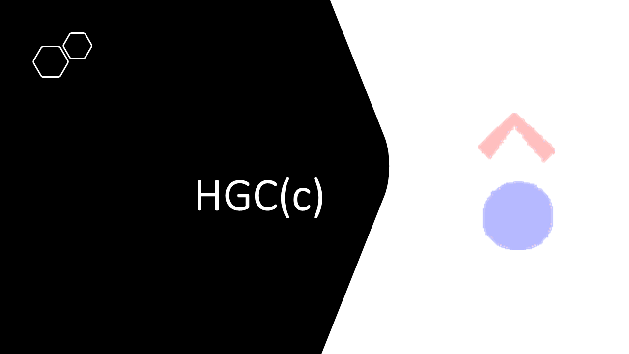 18_12c_HLS-HGC_Groupe-ABCDE