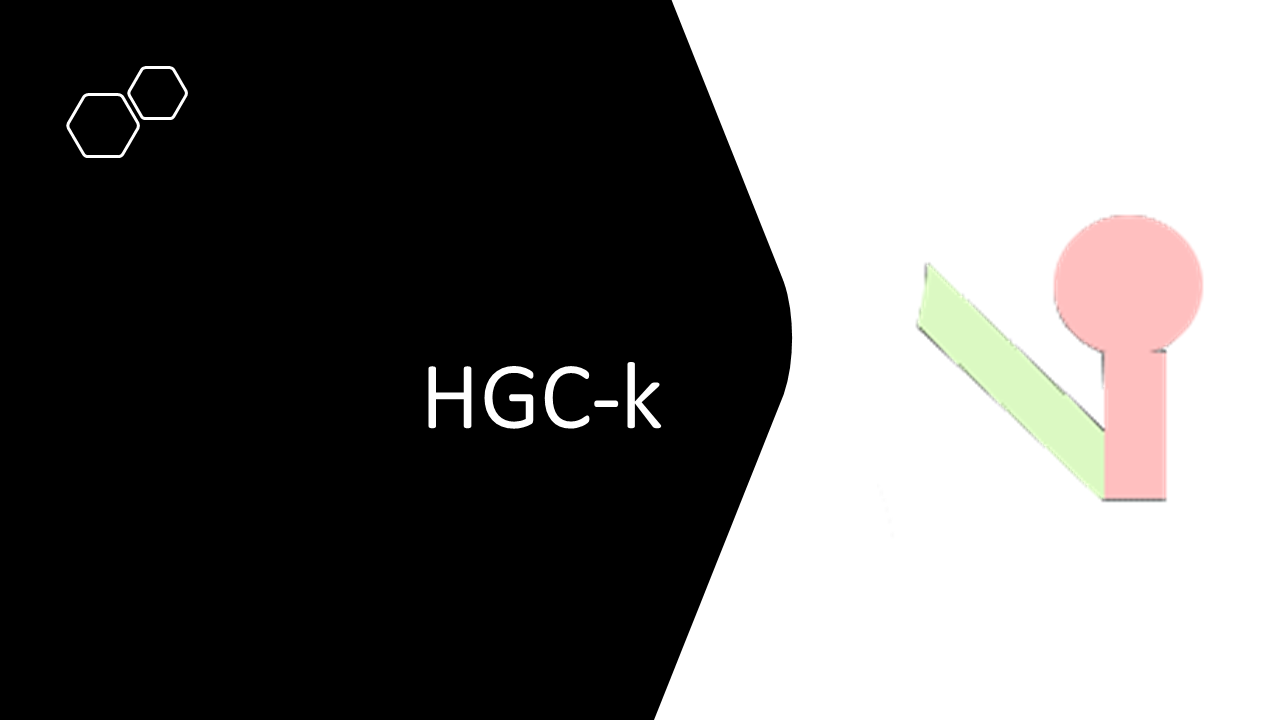 20_14c_HLS-HGC_Groupe-KLMNO