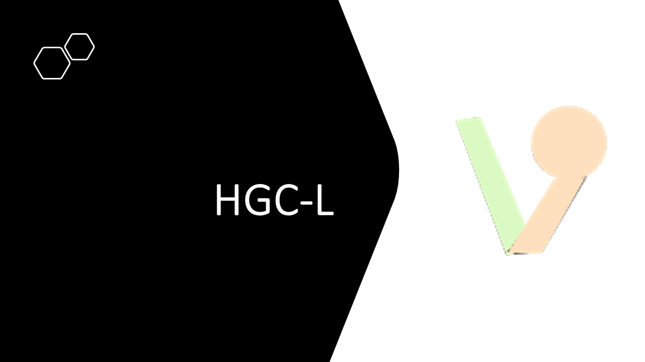 20_14c_HLS-HGC_Groupe-KLMNO