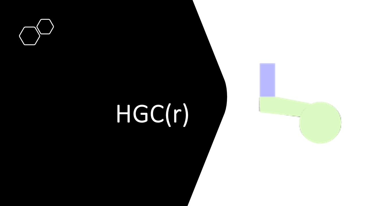 21_15c_HLS-HGC_Groupe-PQRST