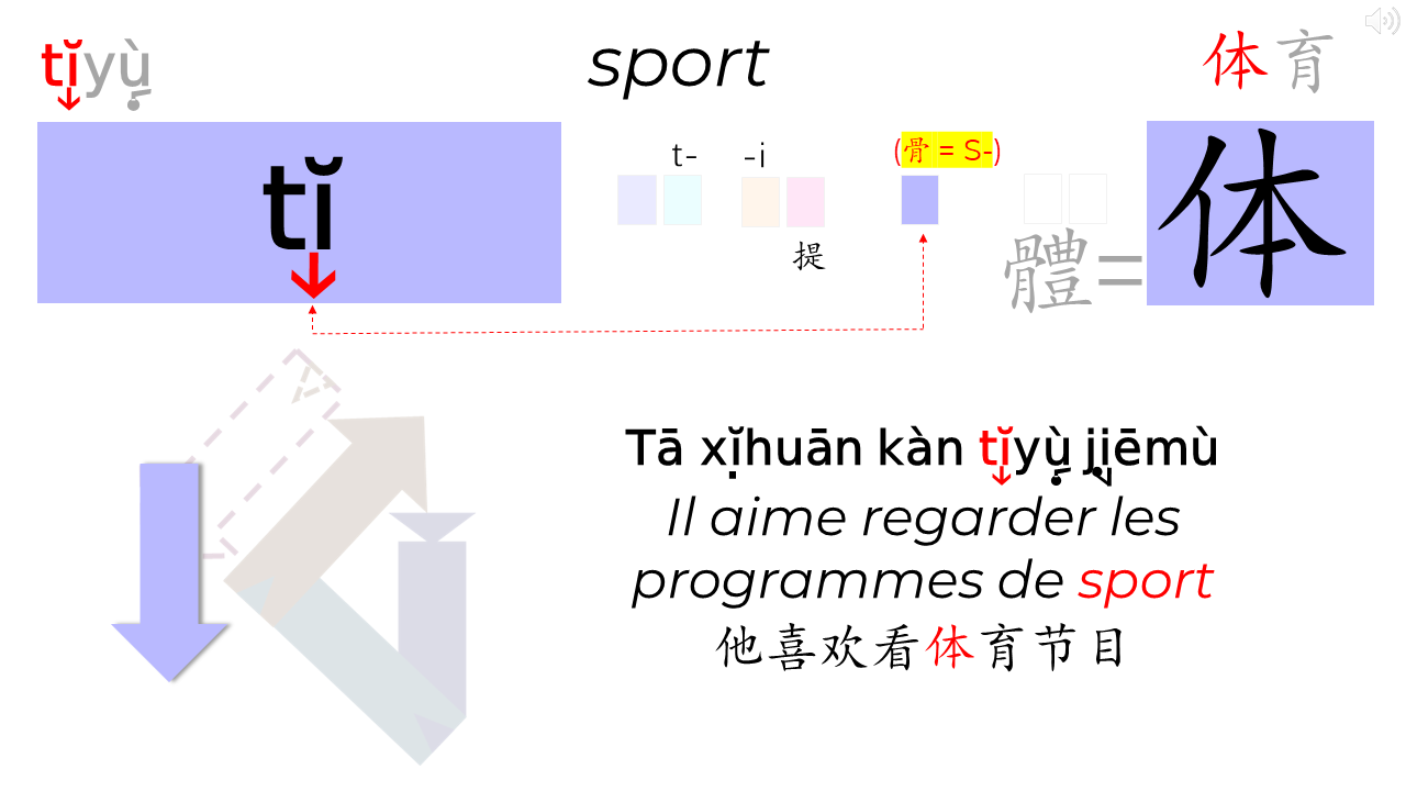 21_15c_HLS-HGC_Groupe-PQRST