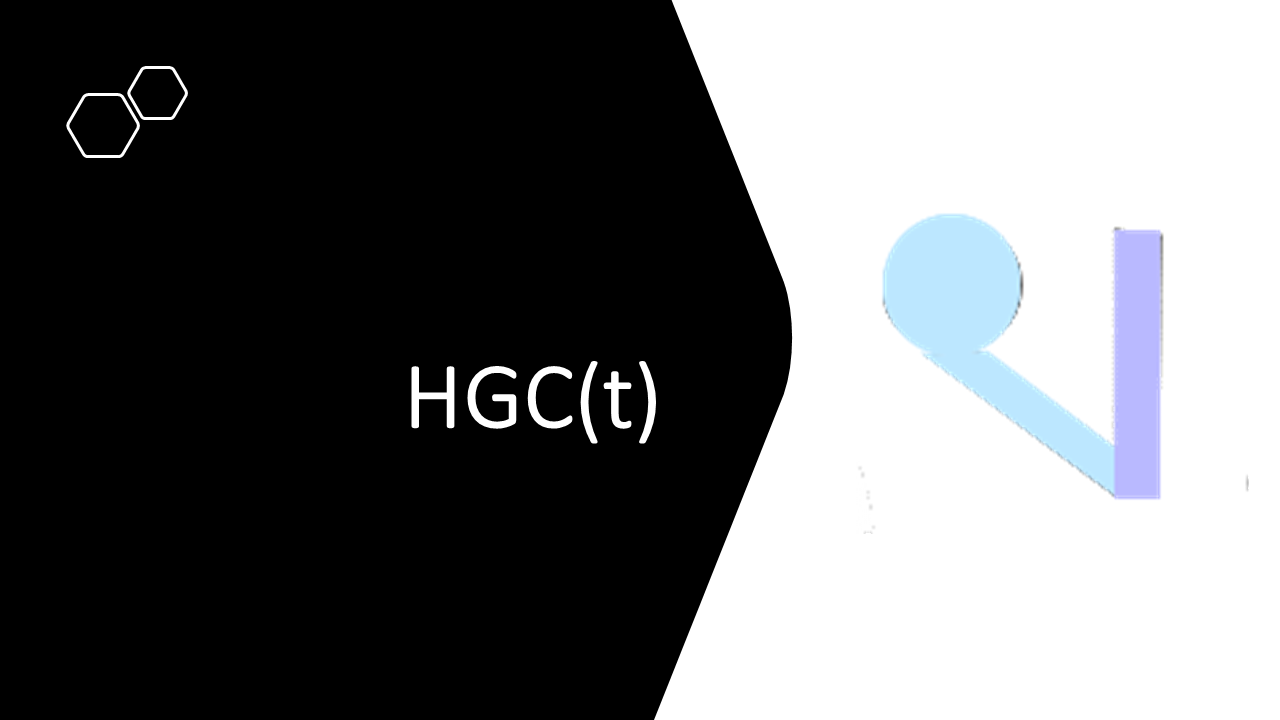 21_15c_HLS-HGC_Groupe-PQRST