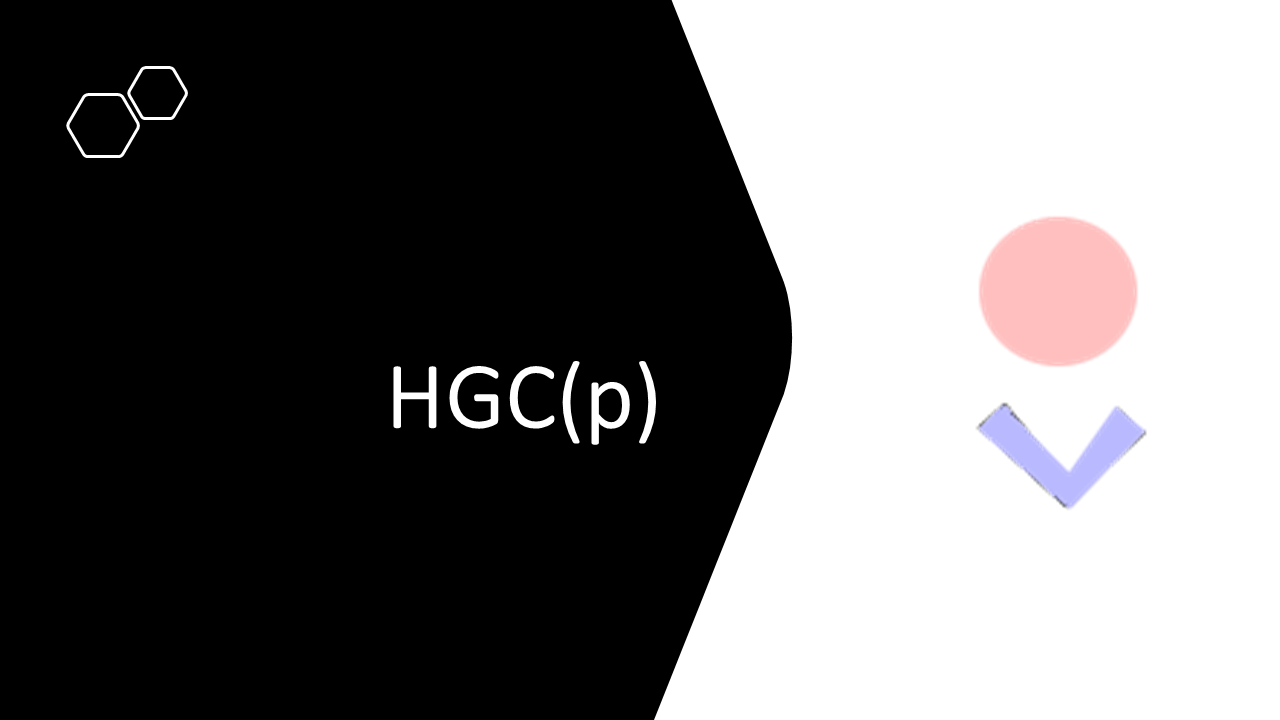 21_15c_HLS-HGC_Groupe-PQRST