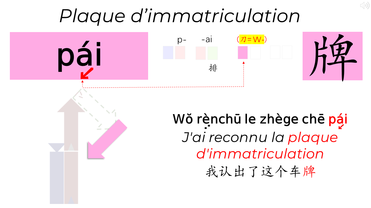 22_16c_HLS-HGC_Groupe-UVWXY-Z