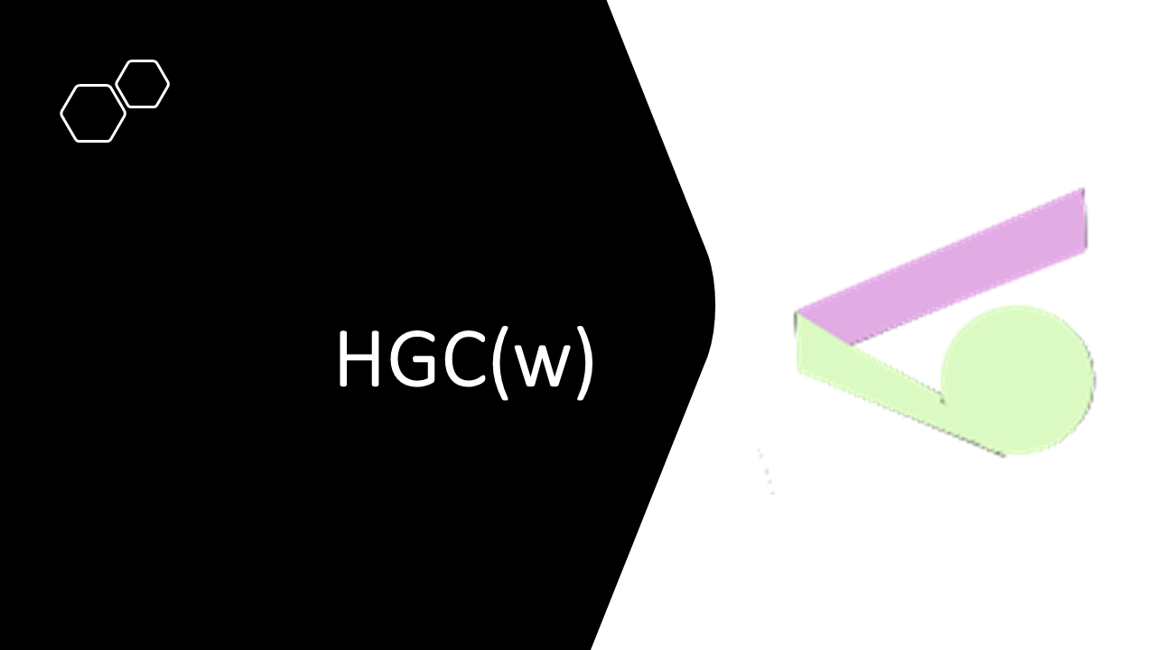 22_16c_HLS-HGC_Groupe-UVWXY-Z