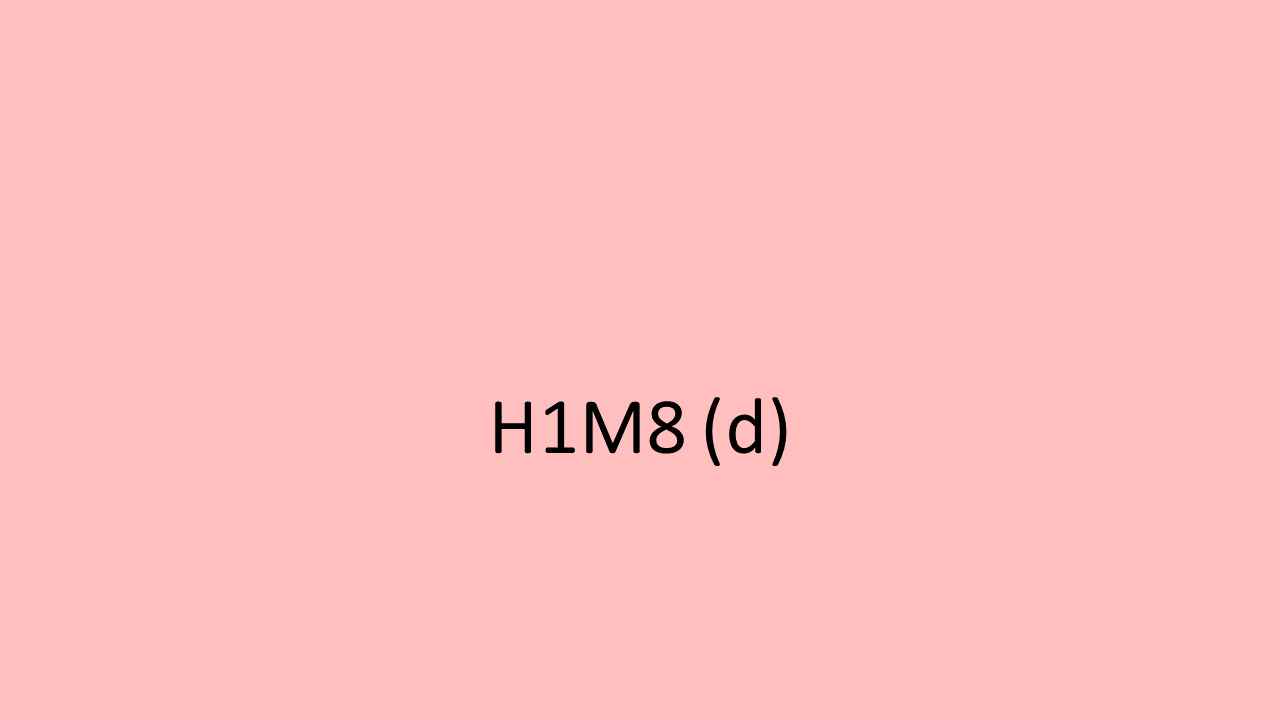 23_H1M-H2M8