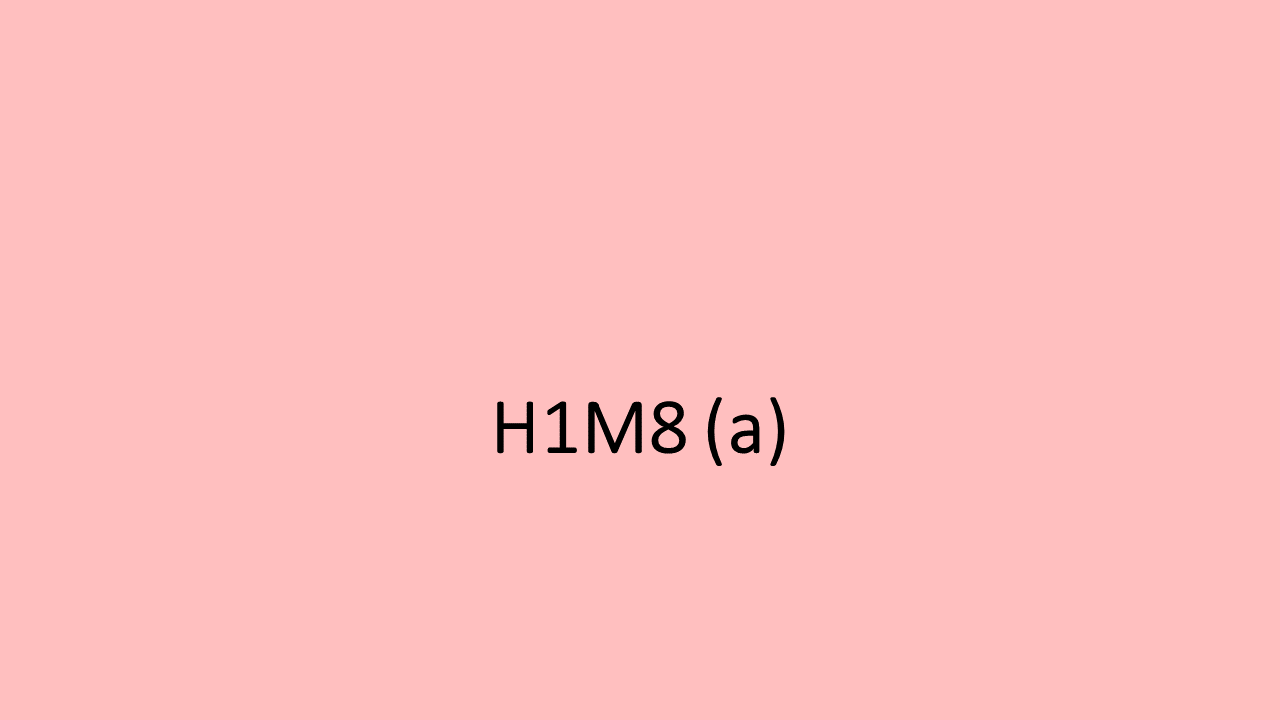 23_H1M-H2M8