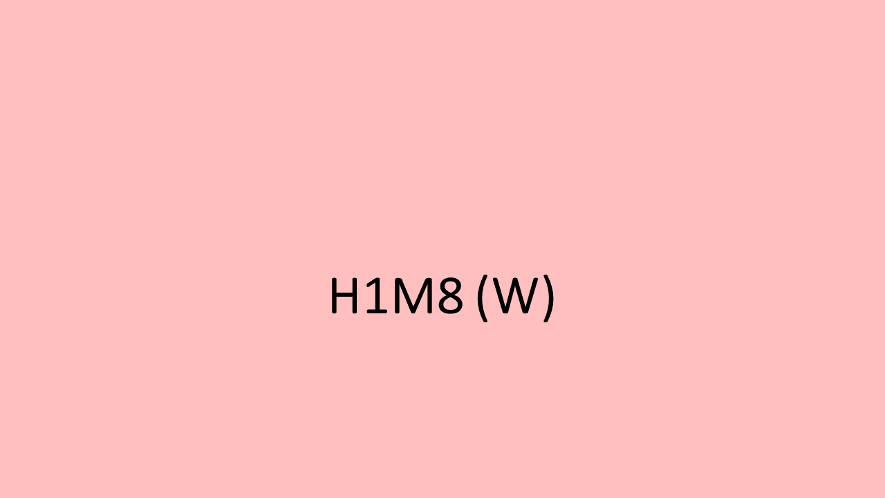 23_H1M-H2M8