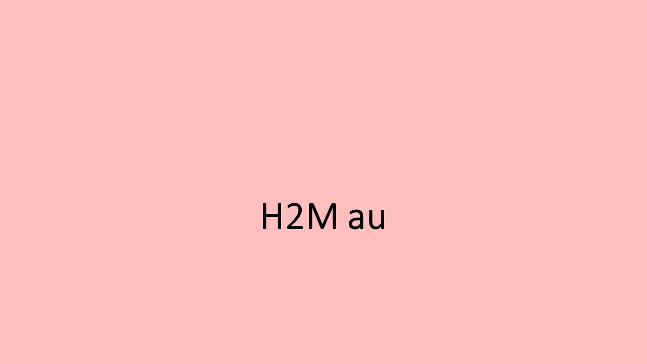 23_H1M-H2M8