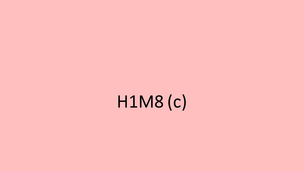 23_H1M-H2M8