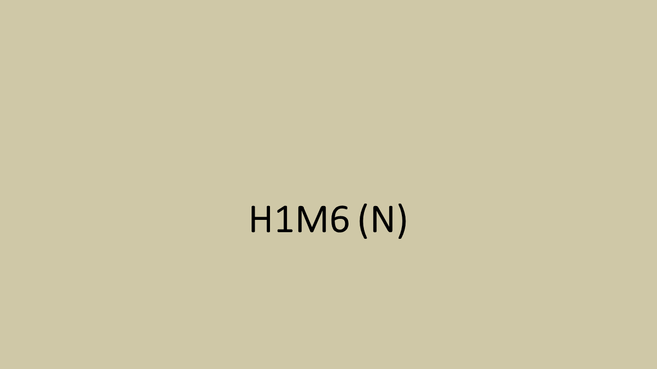 24_H1M6