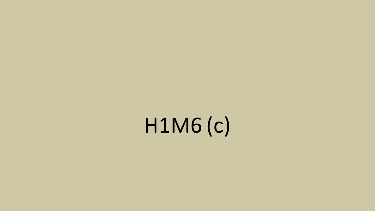 24_H1M6