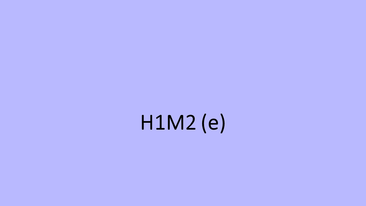 25_H1M2