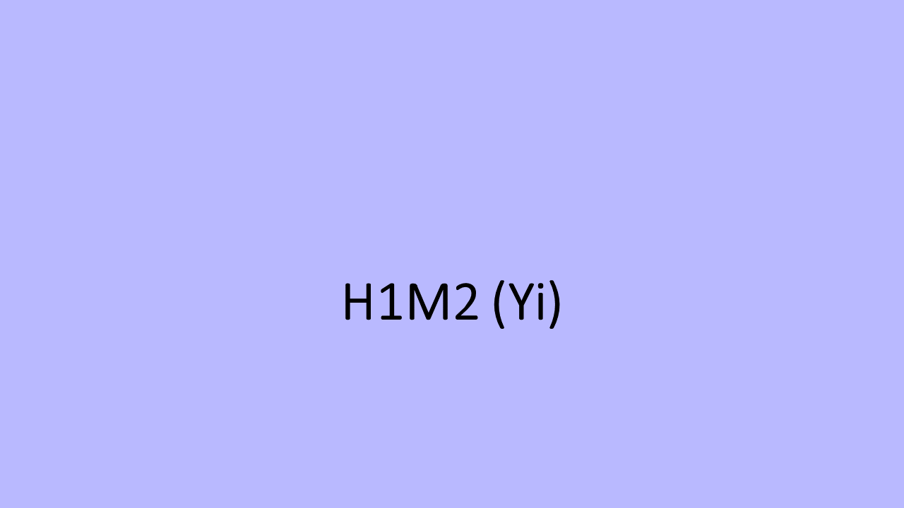 25_H1M2