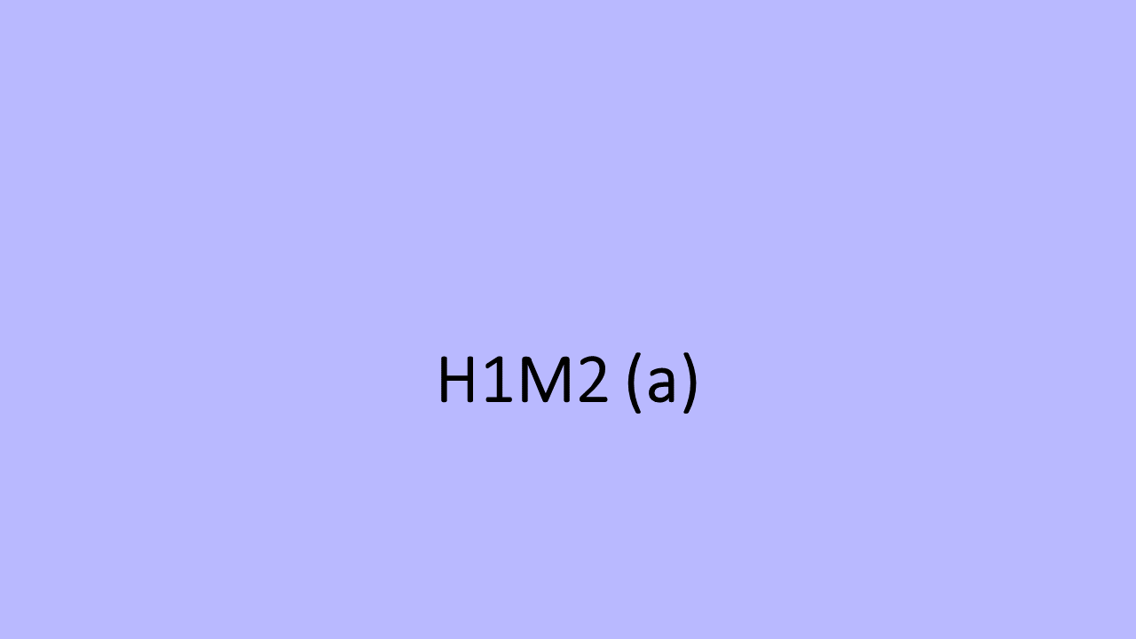 25_H1M2