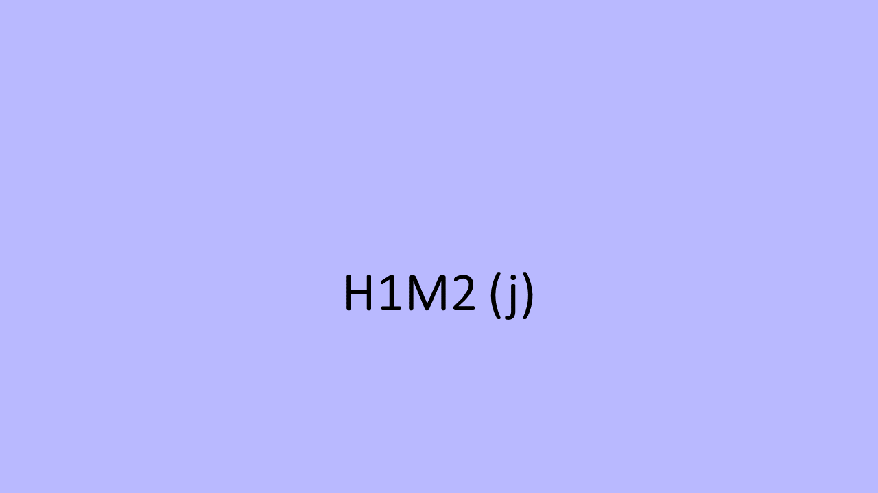 25_H1M2