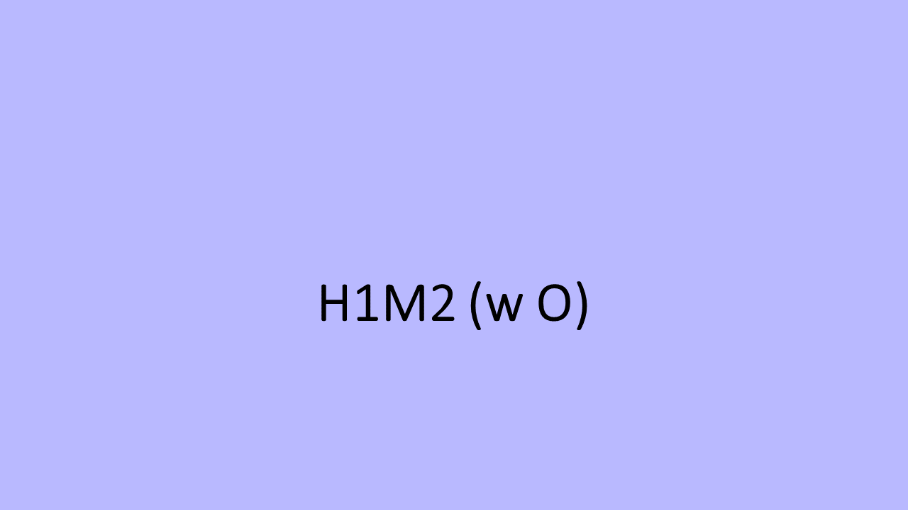 25_H1M2