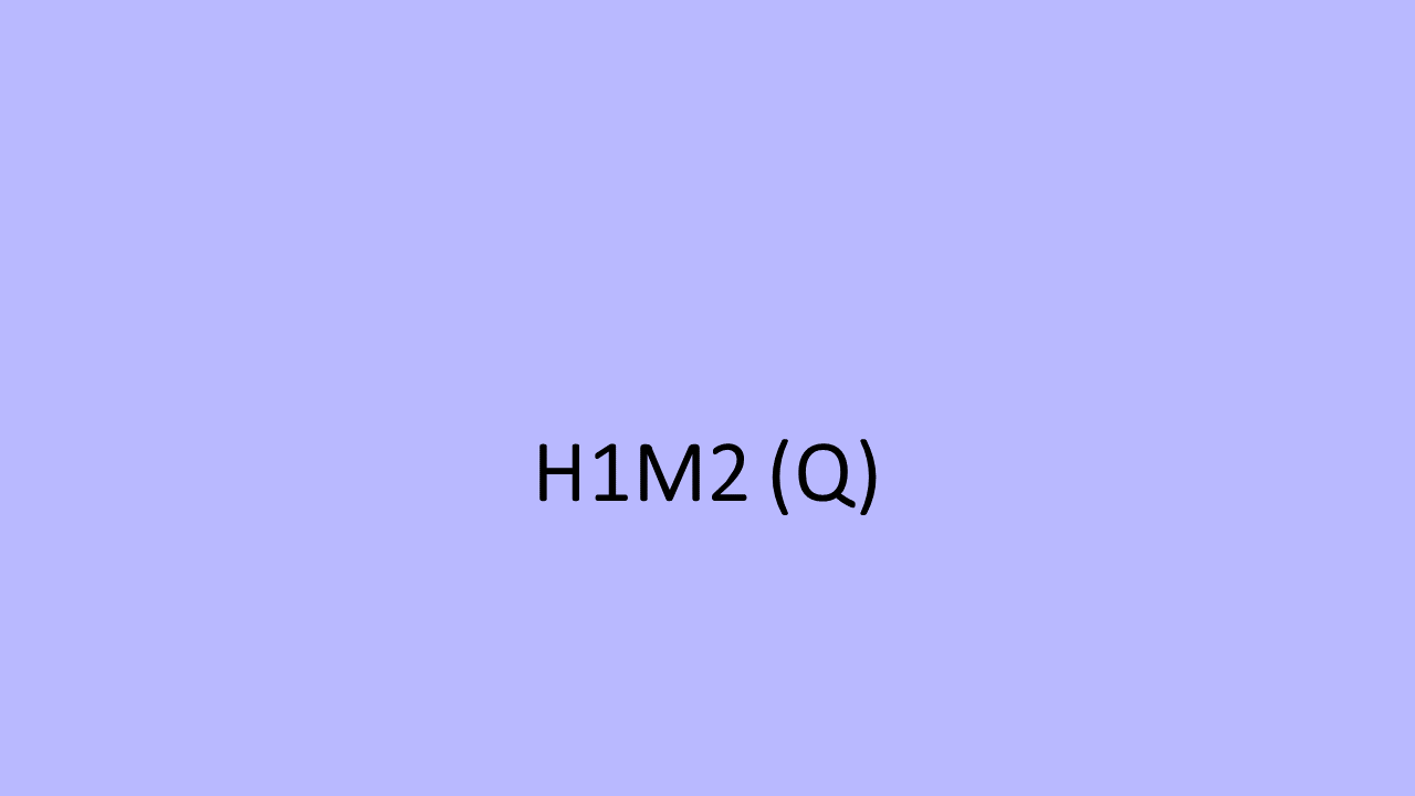 25_H1M2