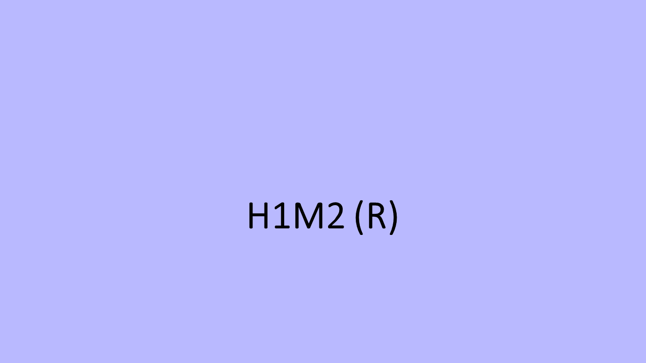 25_H1M2