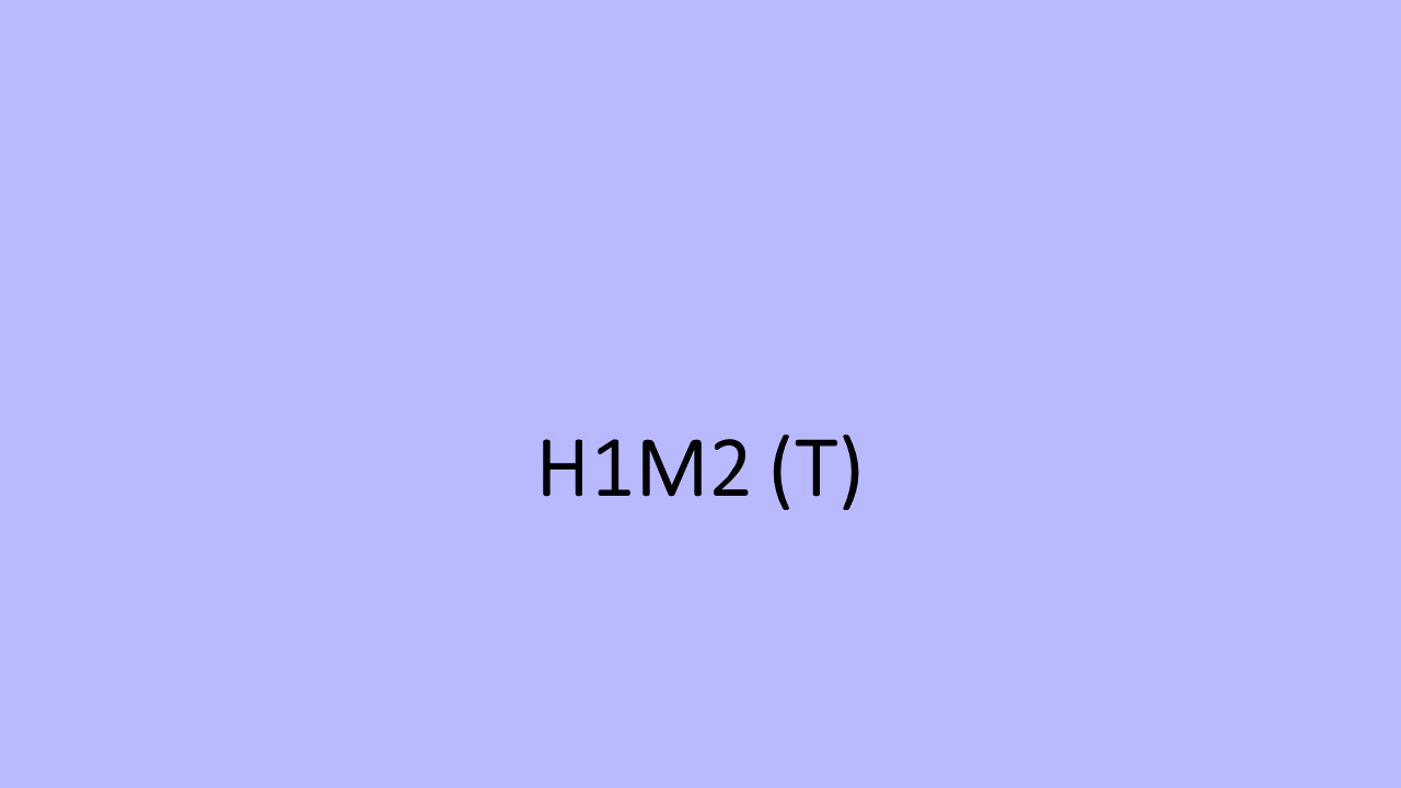 25_H1M2