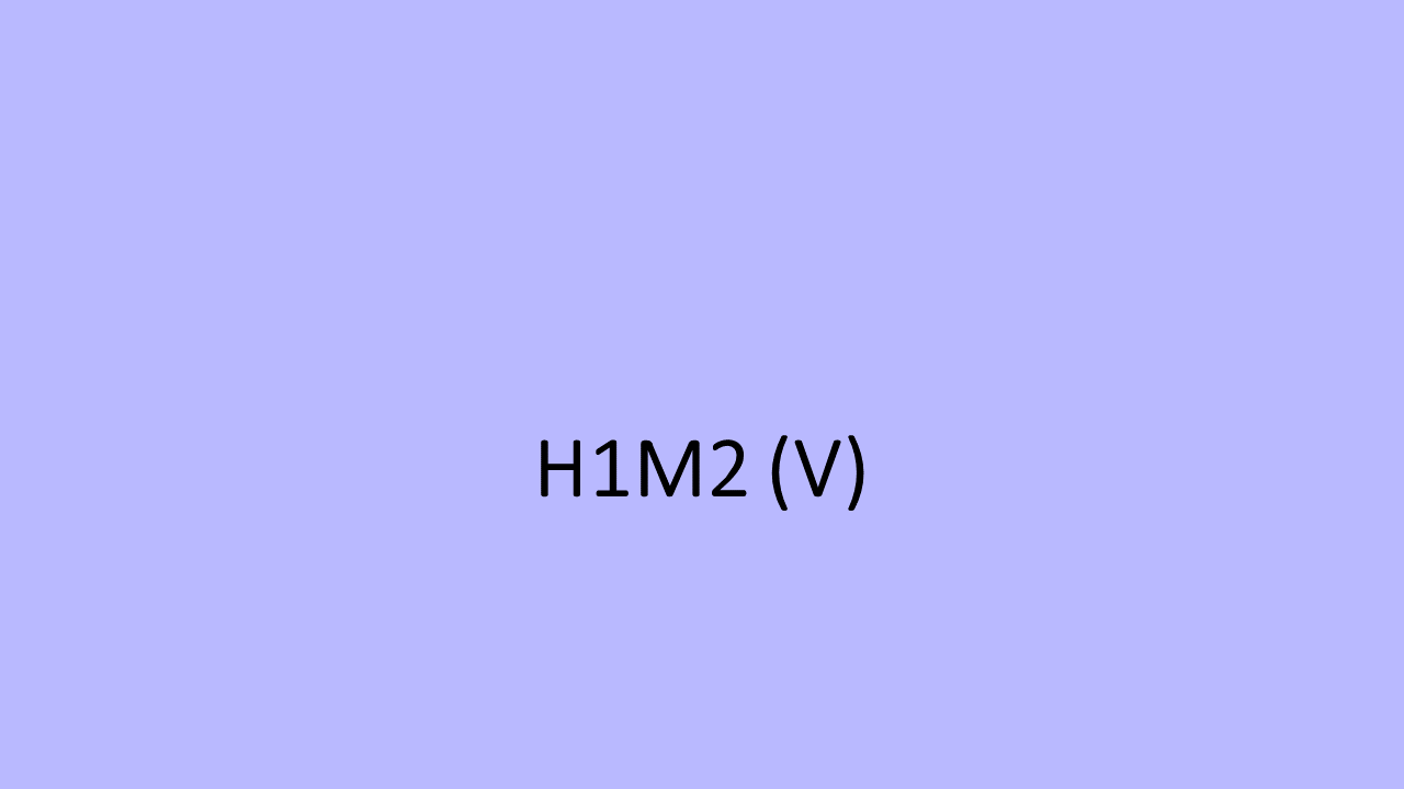 25_H1M2