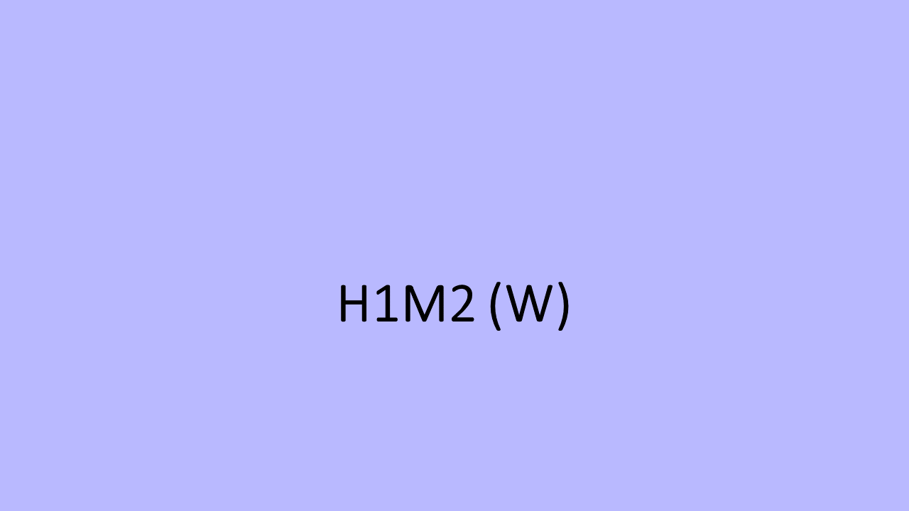 25_H1M2