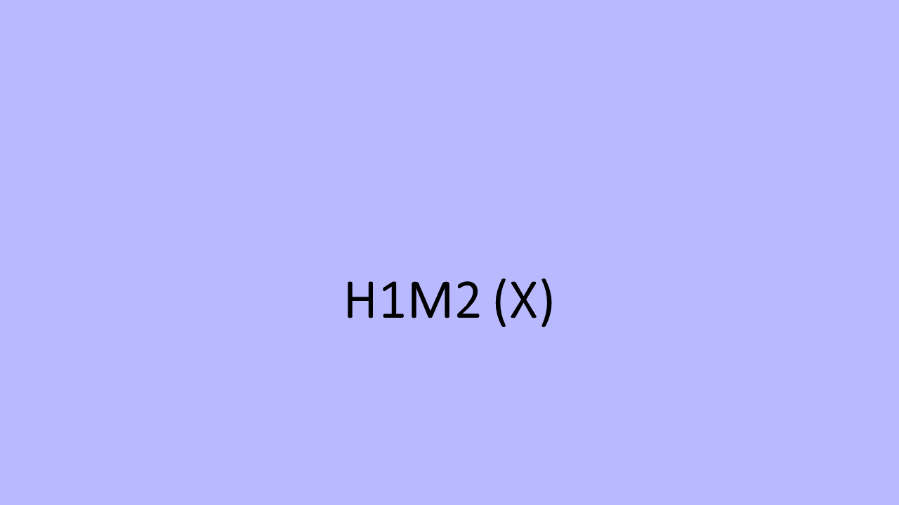 25_H1M2