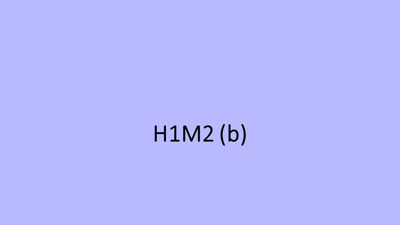 25_H1M2