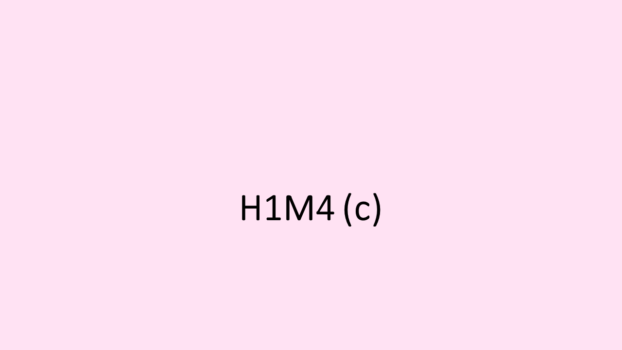 26_H1M4