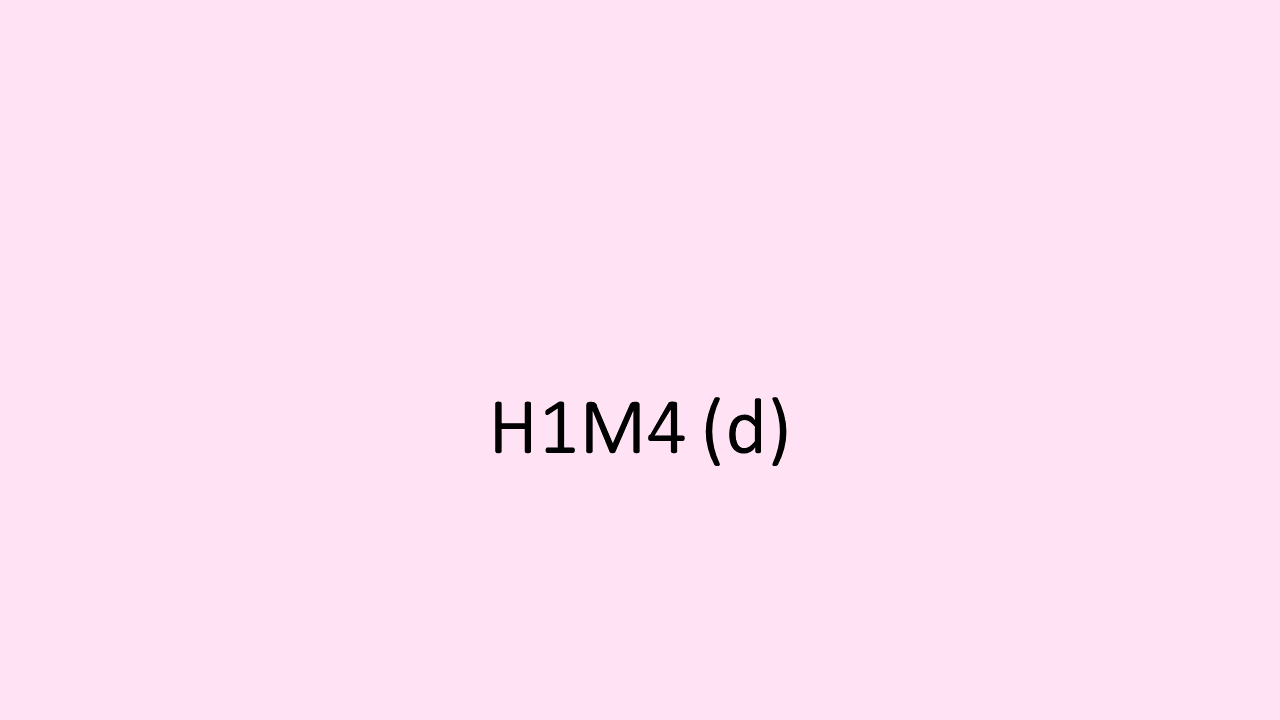 26_H1M4