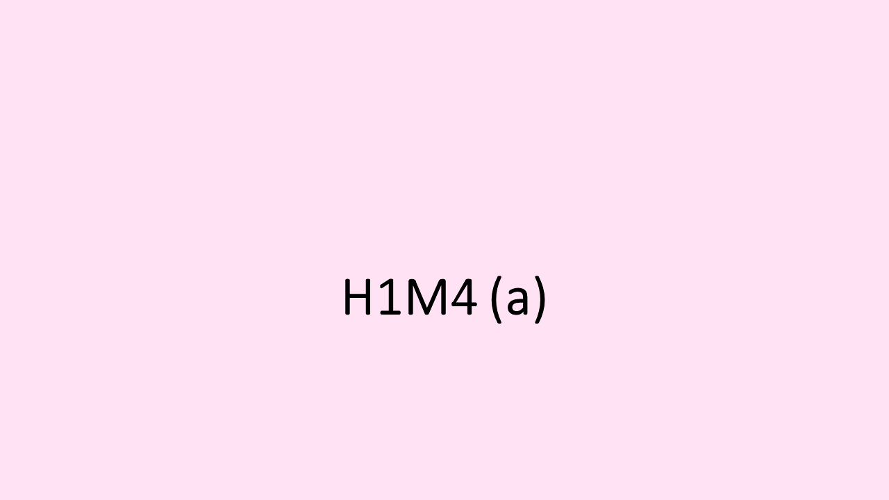 26_H1M4