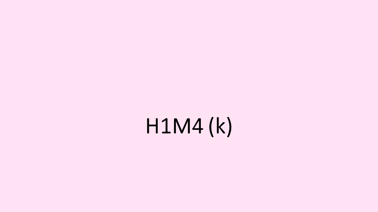 26_H1M4